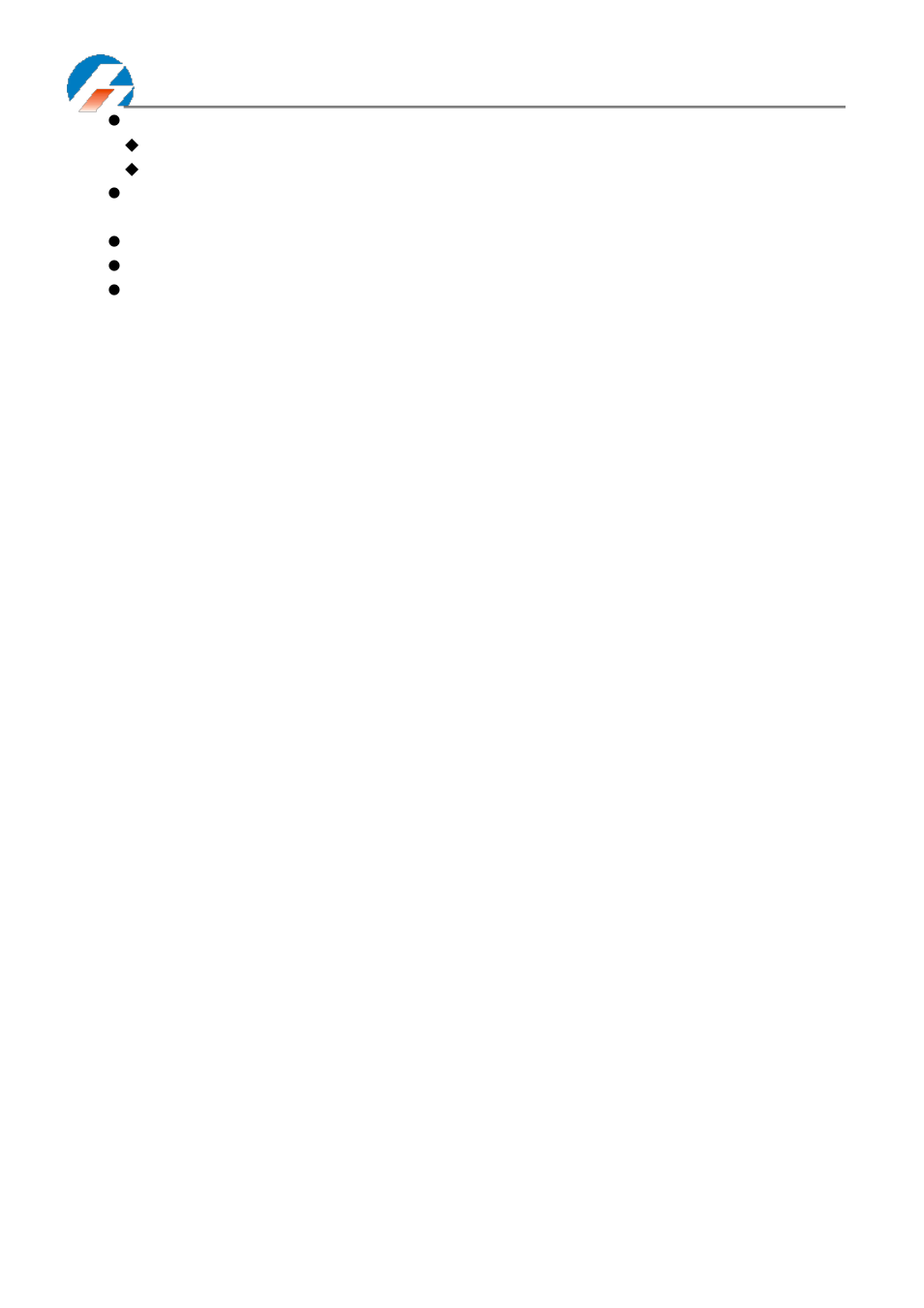 ProgressiveRC 4010Duo iCharger User Manual | Page 3 / 42