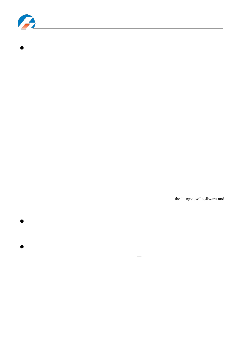 4010duo special features, Appearance parameters, Specifications | ProgressiveRC 4010Duo iCharger User Manual | Page 5 / 42