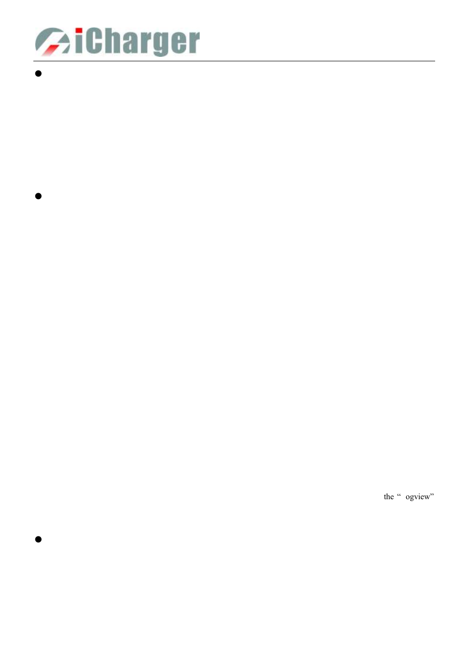 Copyright, 308duo special features, Appearance parameters | ProgressiveRC 308Duo iCharger User Manual | Page 5 / 42