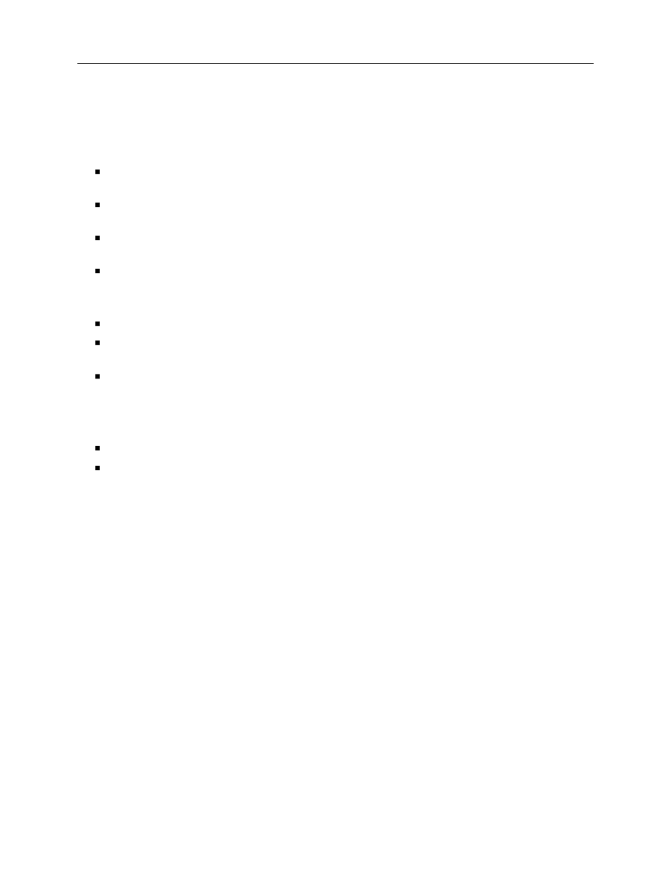 Quick start for the cellpro 10xp charger | ProgressiveRC 10XP FMA Cellpro User Manual | Page 34 / 38