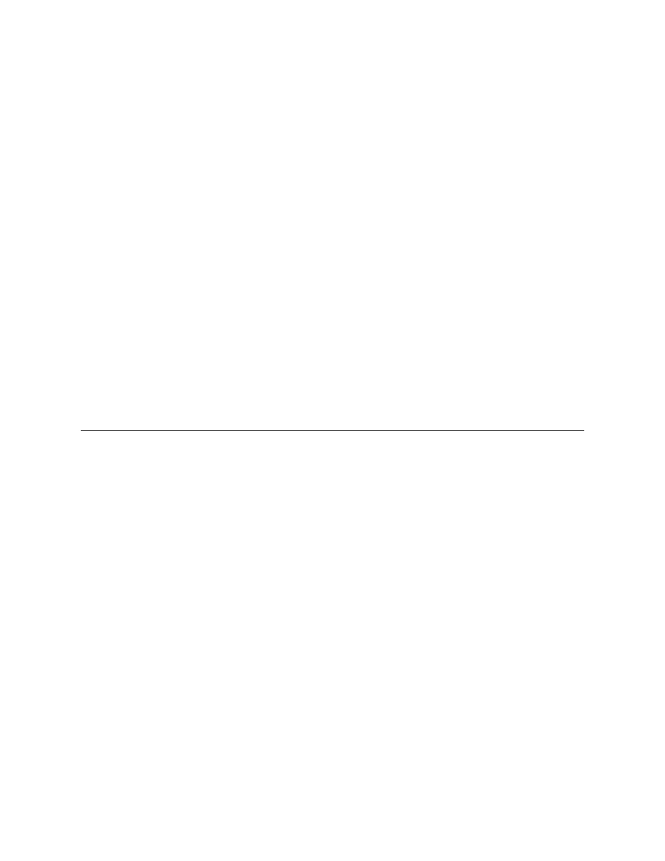 ProgressiveRC 10XP FMA Cellpro User Manual | Page 36 / 38