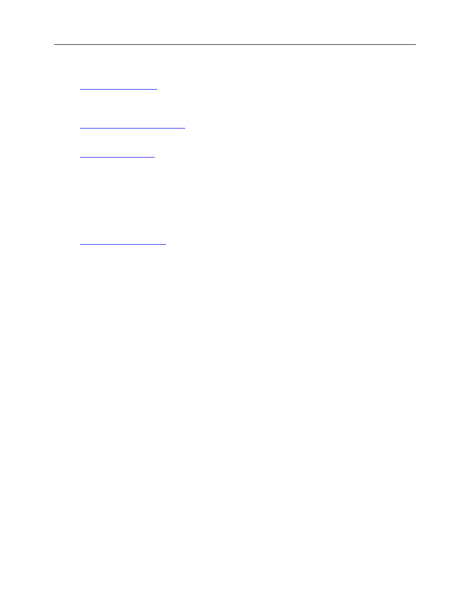 Support options | ProgressiveRC 10XP FMA Cellpro User Manual | Page 37 / 38