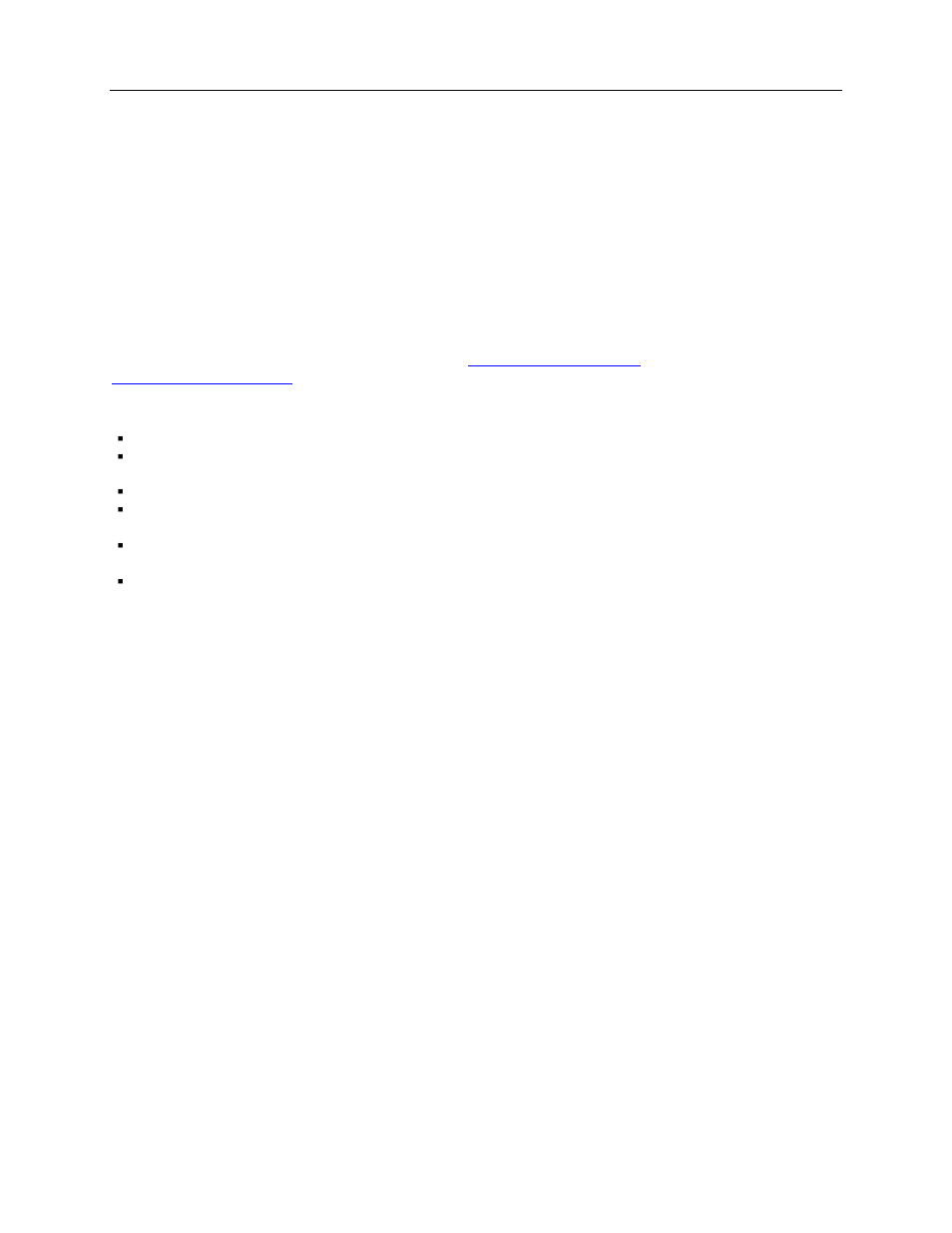 Revolectrix limited warranty | ProgressiveRC 10XP FMA Cellpro User Manual | Page 38 / 38