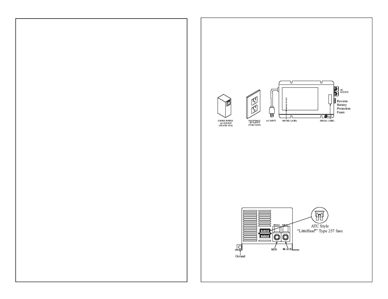 ProgressiveRC PM3-75 User Manual | Page 3 / 4