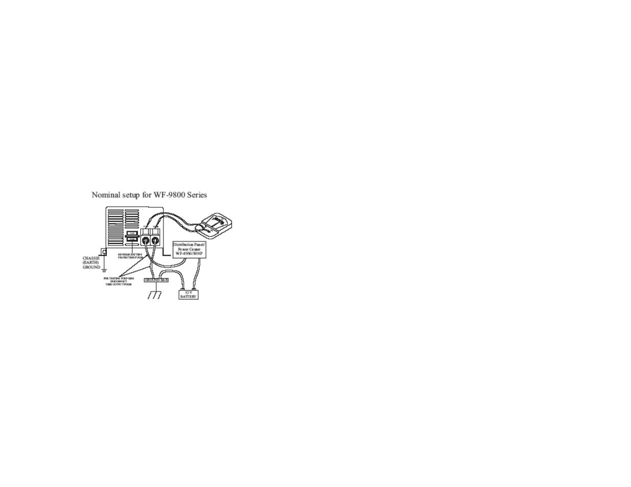 ProgressiveRC PM3-75 User Manual | Page 4 / 4