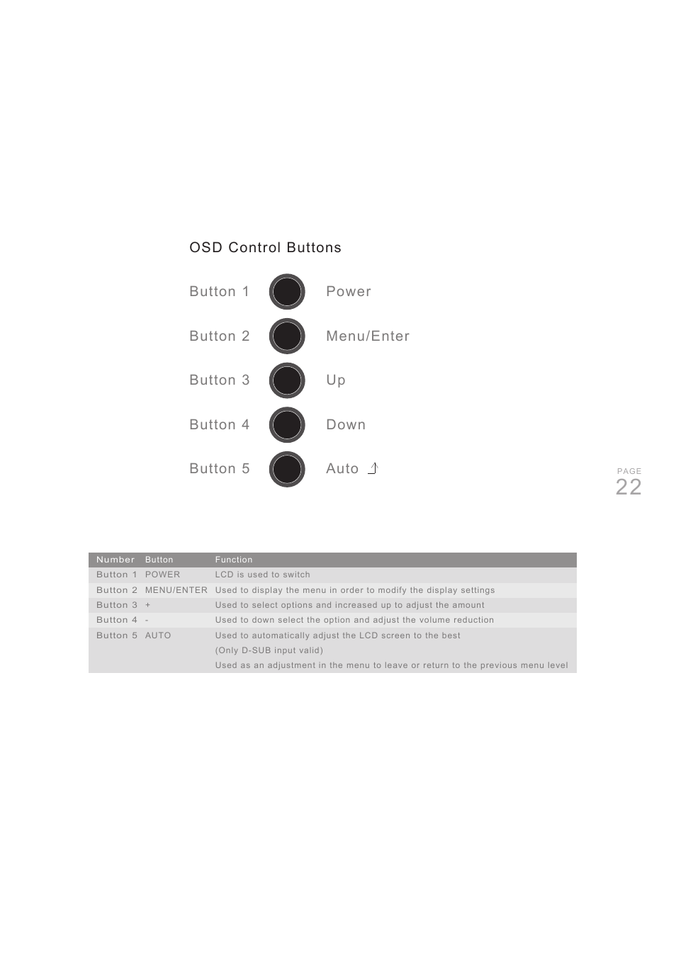 QOMO QIT600 User Manual | Page 24 / 51