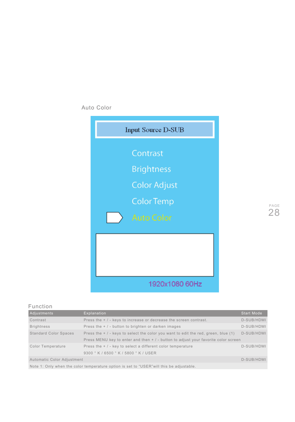 QOMO QIT600 User Manual | Page 30 / 51