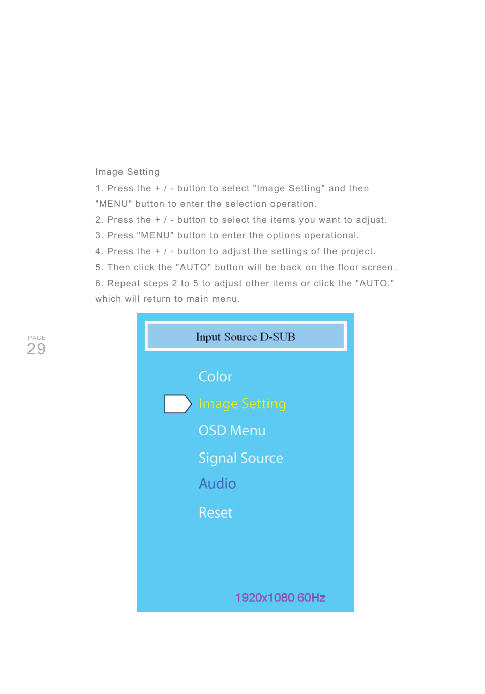 QOMO QIT600 User Manual | Page 31 / 51