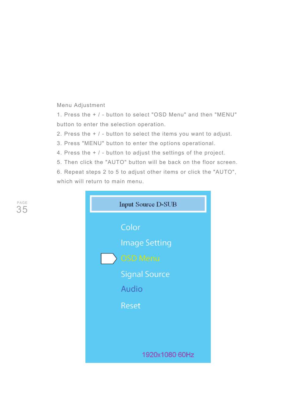 QOMO QIT600 User Manual | Page 37 / 51