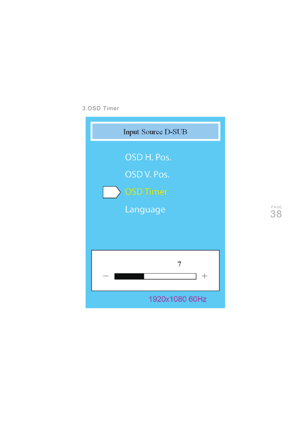 QOMO QIT600 User Manual | Page 40 / 51
