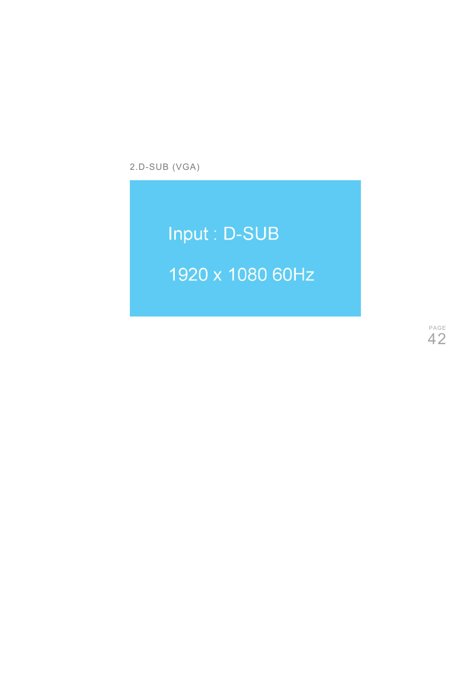 QOMO QIT600 User Manual | Page 44 / 51