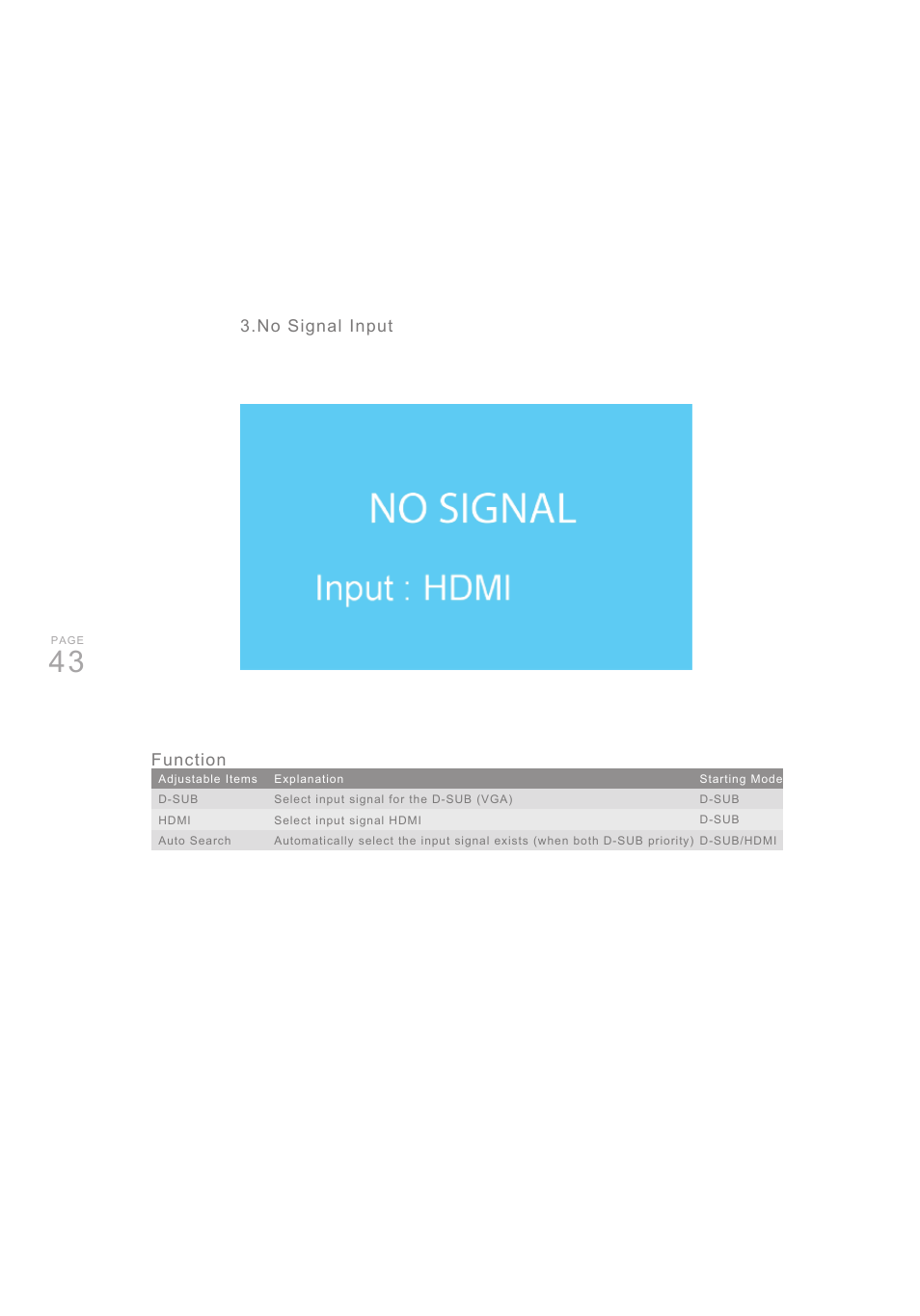 QOMO QIT600 User Manual | Page 45 / 51