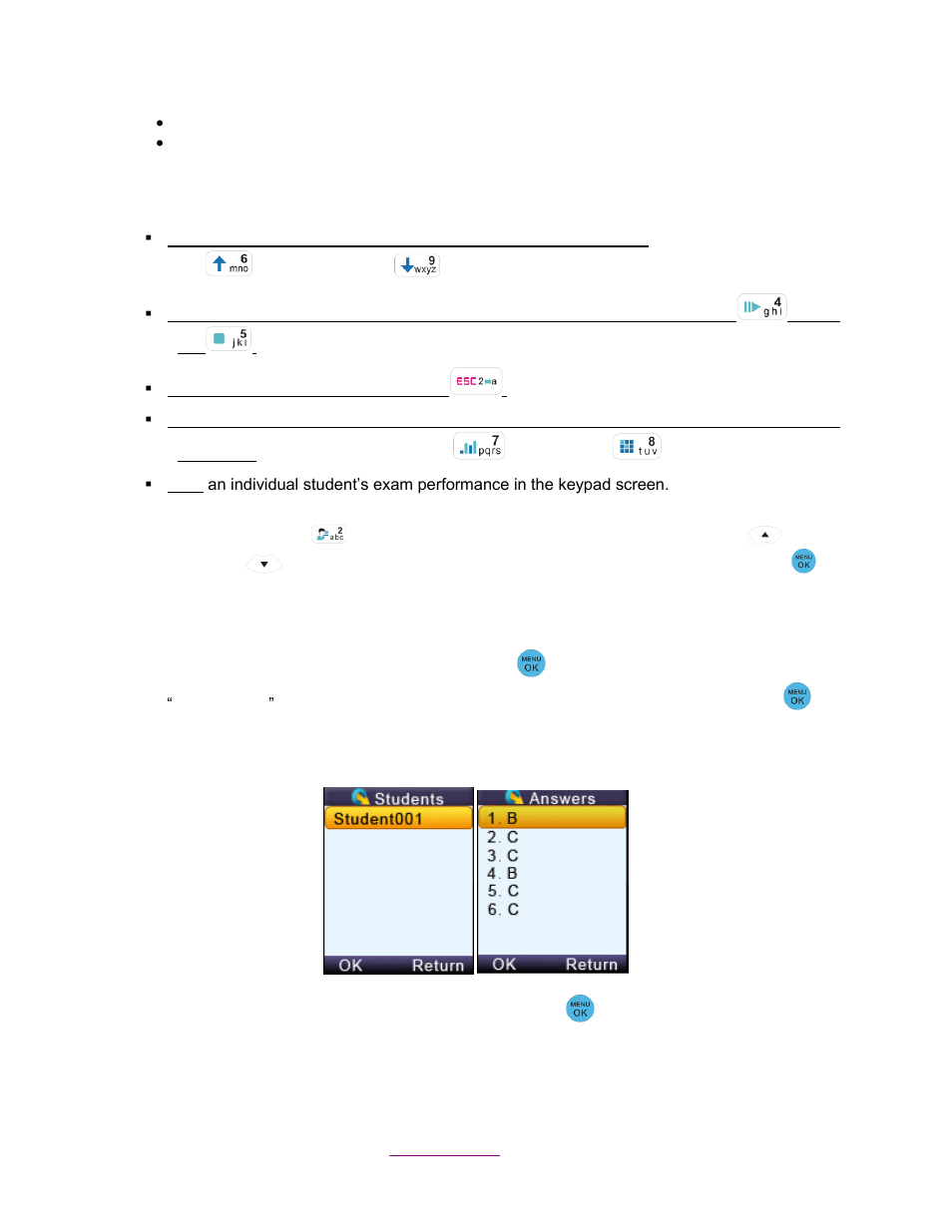 QOMO QClick V7 User Manual | Page 108 / 150