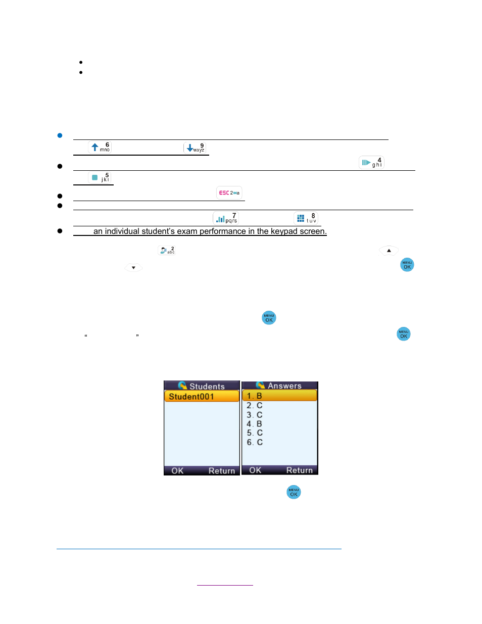 QOMO QClick V7 User Manual | Page 132 / 150