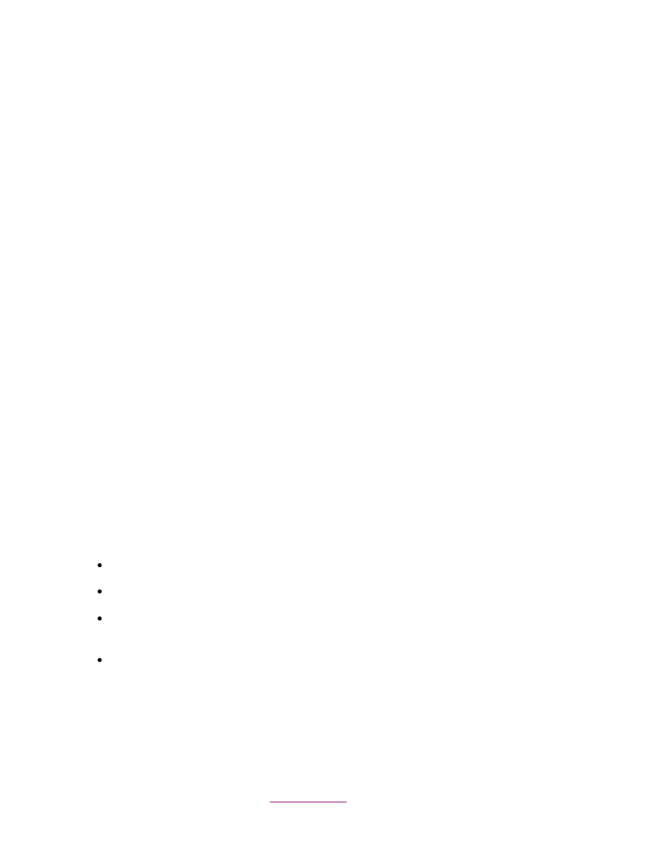 Part 8. fcc warning statement | QOMO QClick V7 User Manual | Page 149 / 150