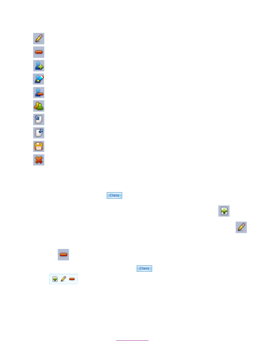 QOMO QClick V7 User Manual | Page 15 / 150