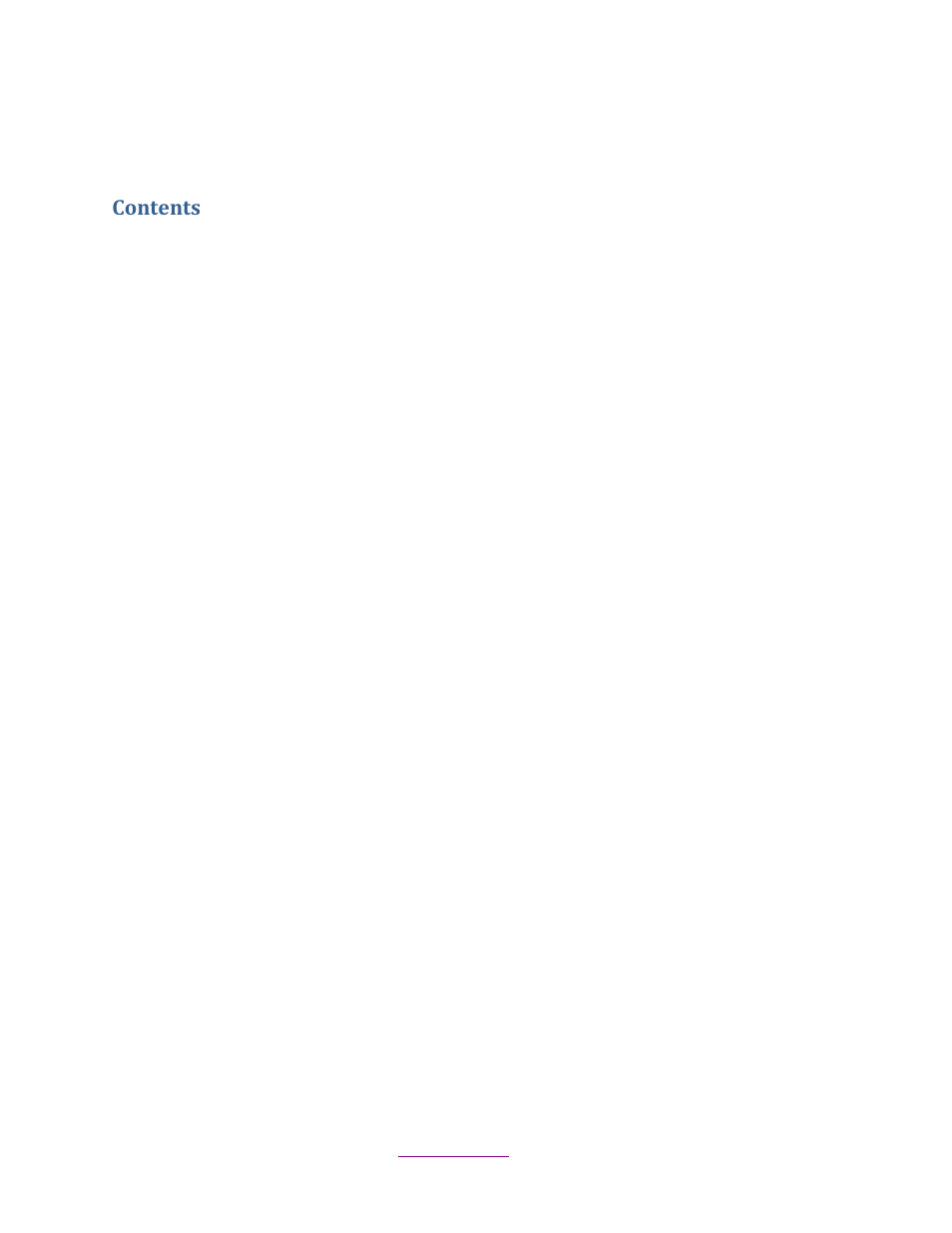 QOMO QClick V7 User Manual | Page 2 / 150
