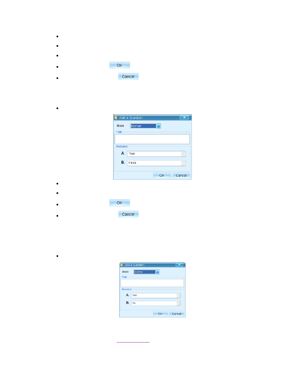 QOMO QClick V7 User Manual | Page 24 / 150