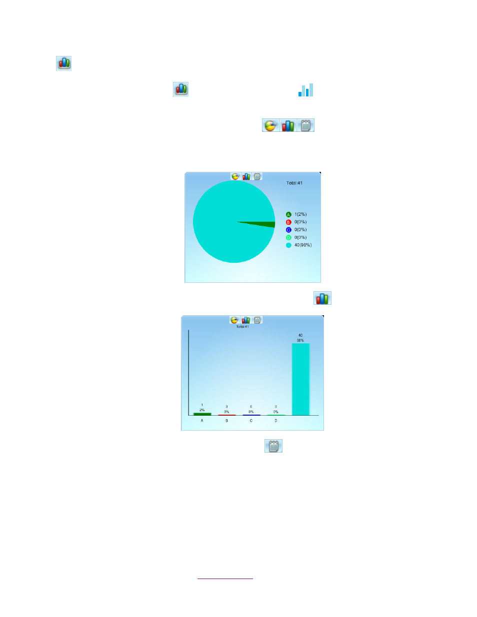 QOMO QClick V7 User Manual | Page 27 / 150