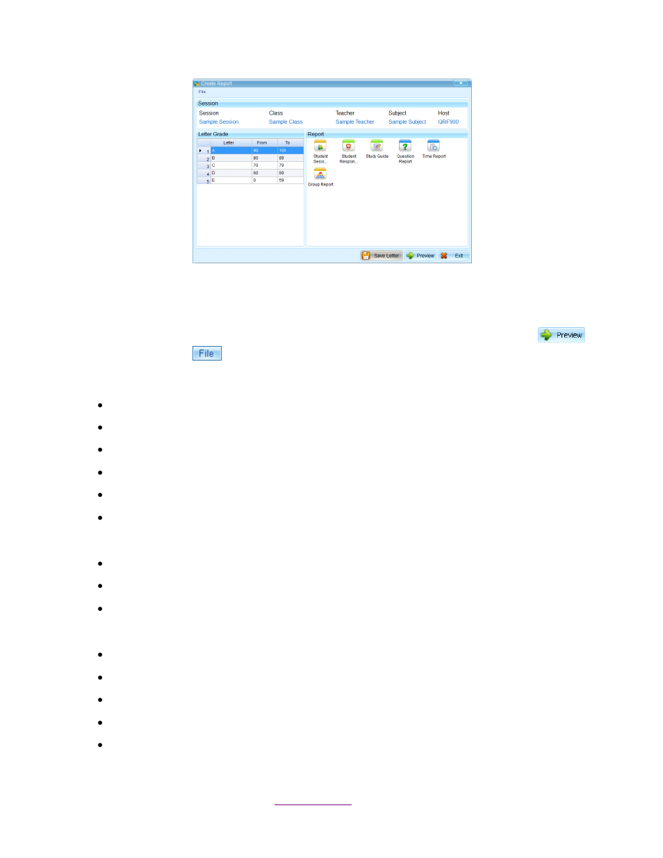 QOMO QClick V7 User Manual | Page 37 / 150