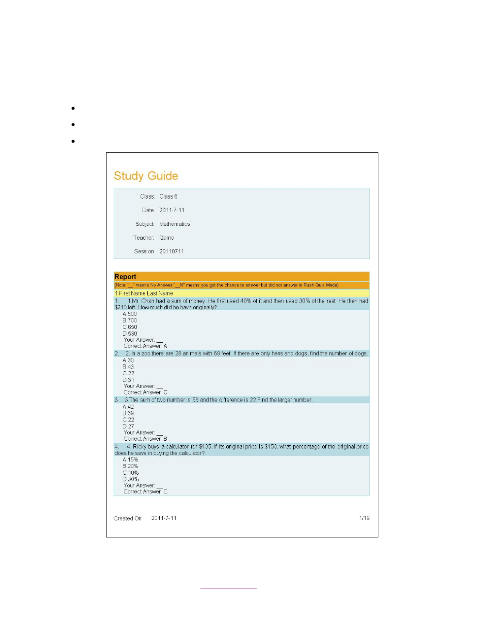 QOMO QClick V7 User Manual | Page 40 / 150