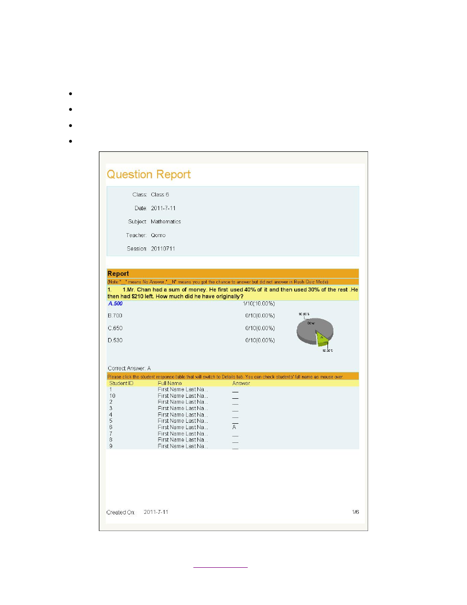 QOMO QClick V7 User Manual | Page 41 / 150