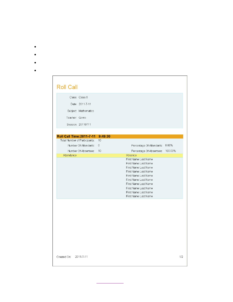 QOMO QClick V7 User Manual | Page 43 / 150