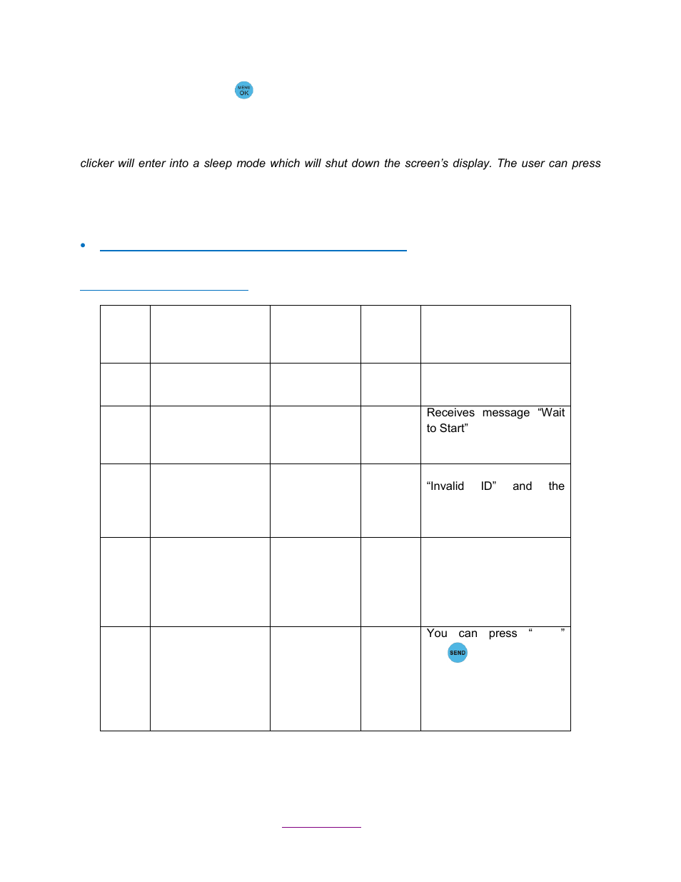 QOMO QClick V7 User Manual | Page 64 / 150