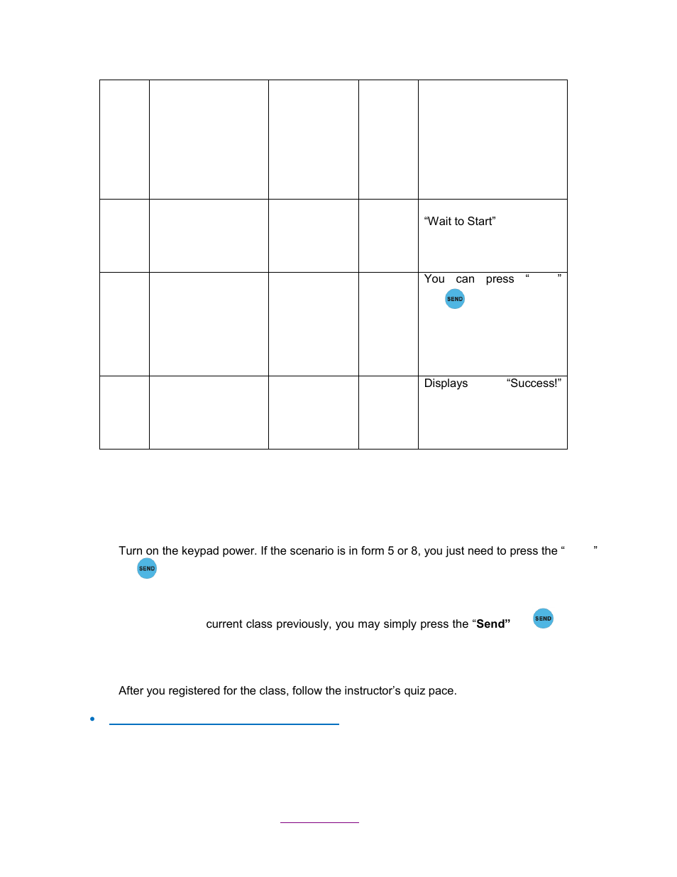 QOMO QClick V7 User Manual | Page 65 / 150