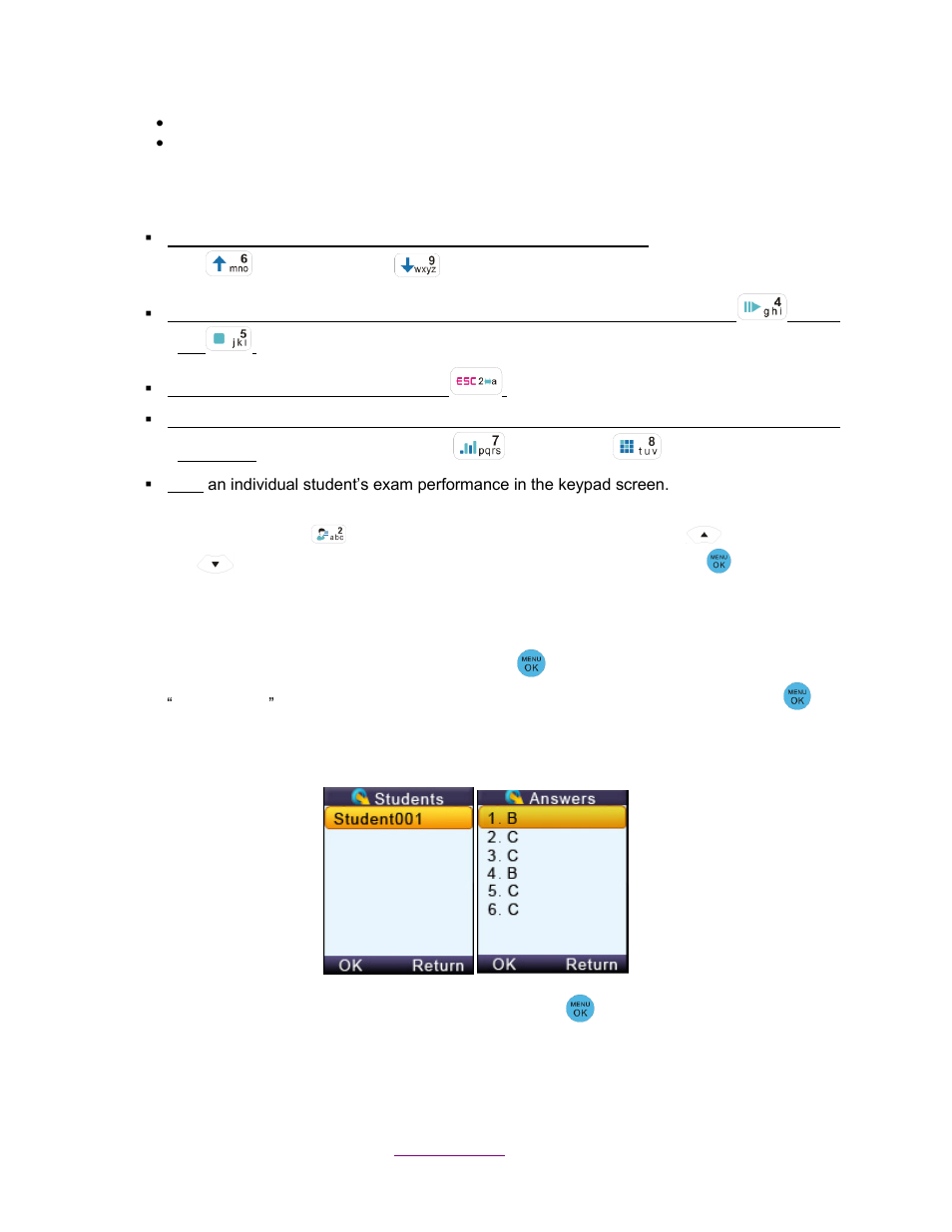 QOMO QClick V7 User Manual | Page 73 / 150