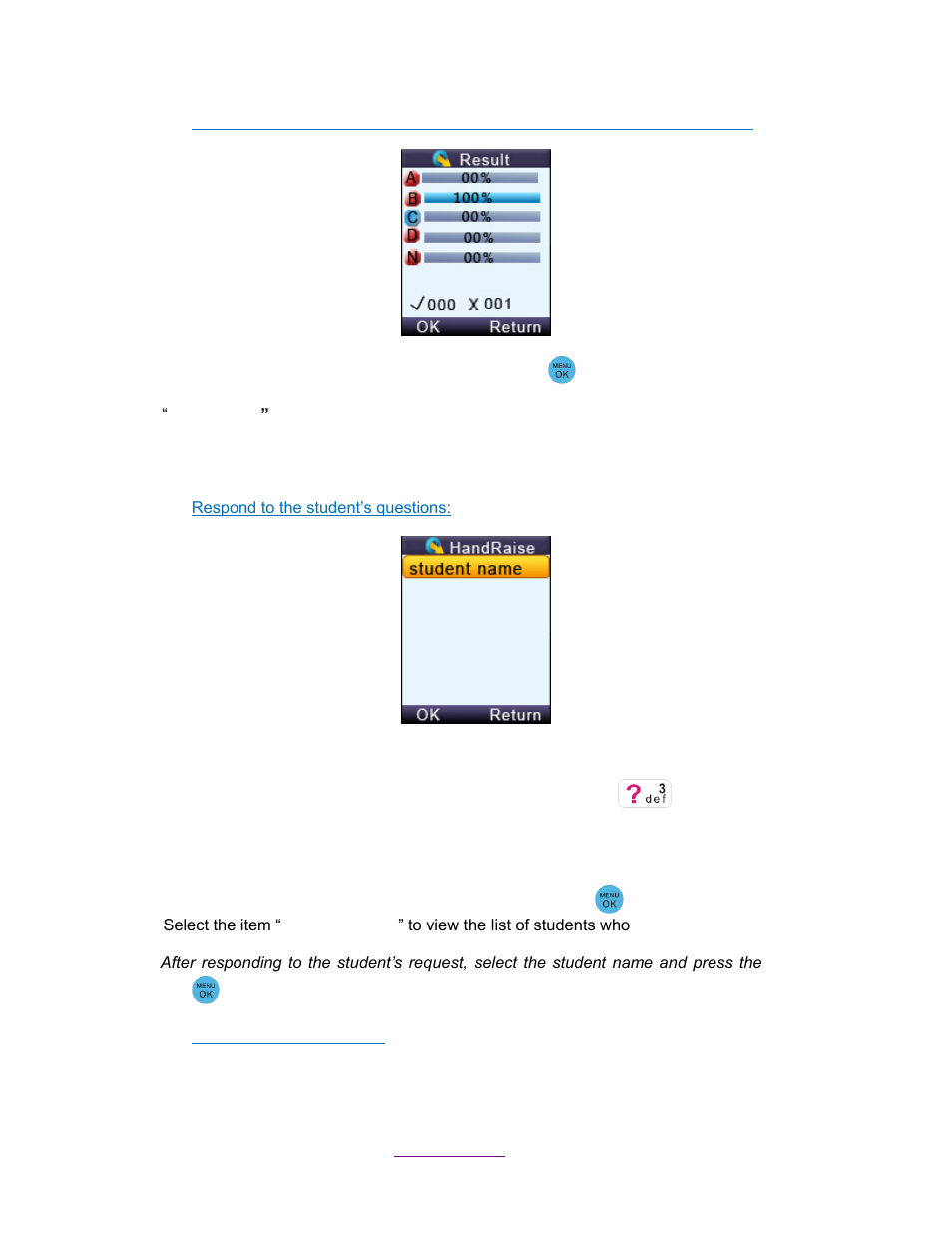 QOMO QClick V7 User Manual | Page 74 / 150