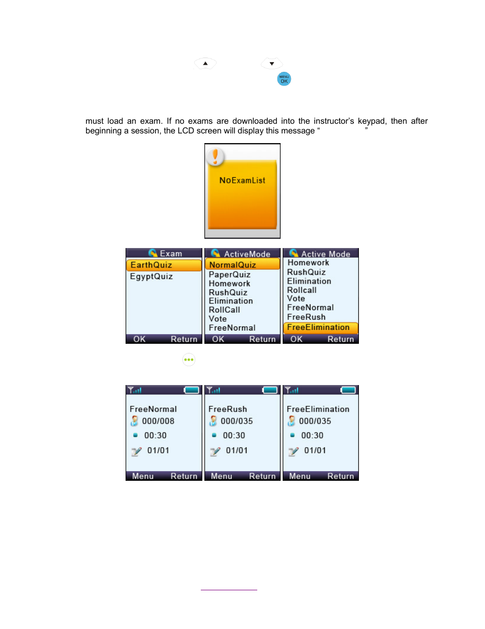 QOMO QClick V7 User Manual | Page 78 / 150