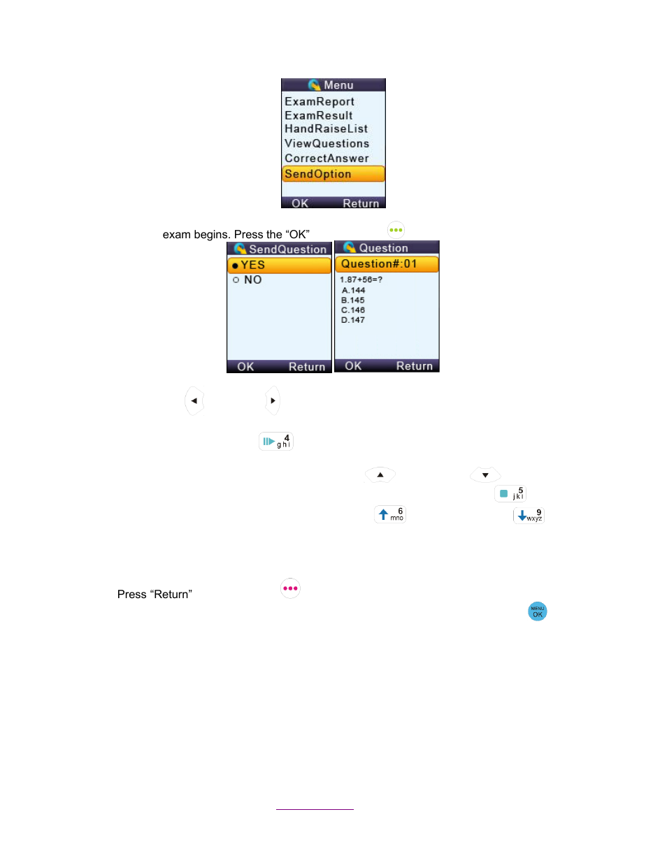 QOMO QClick V7 User Manual | Page 79 / 150