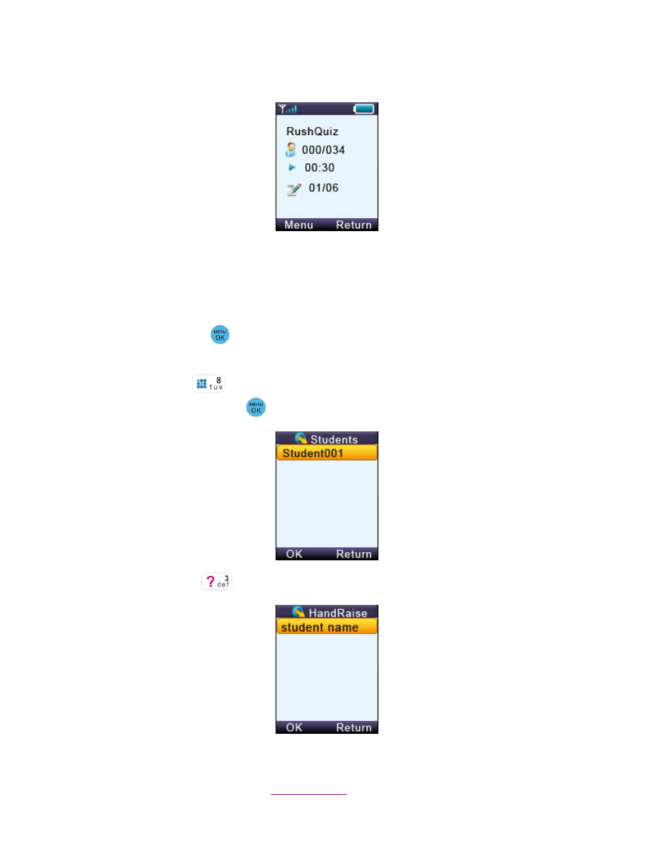 QOMO QClick V7 User Manual | Page 81 / 150