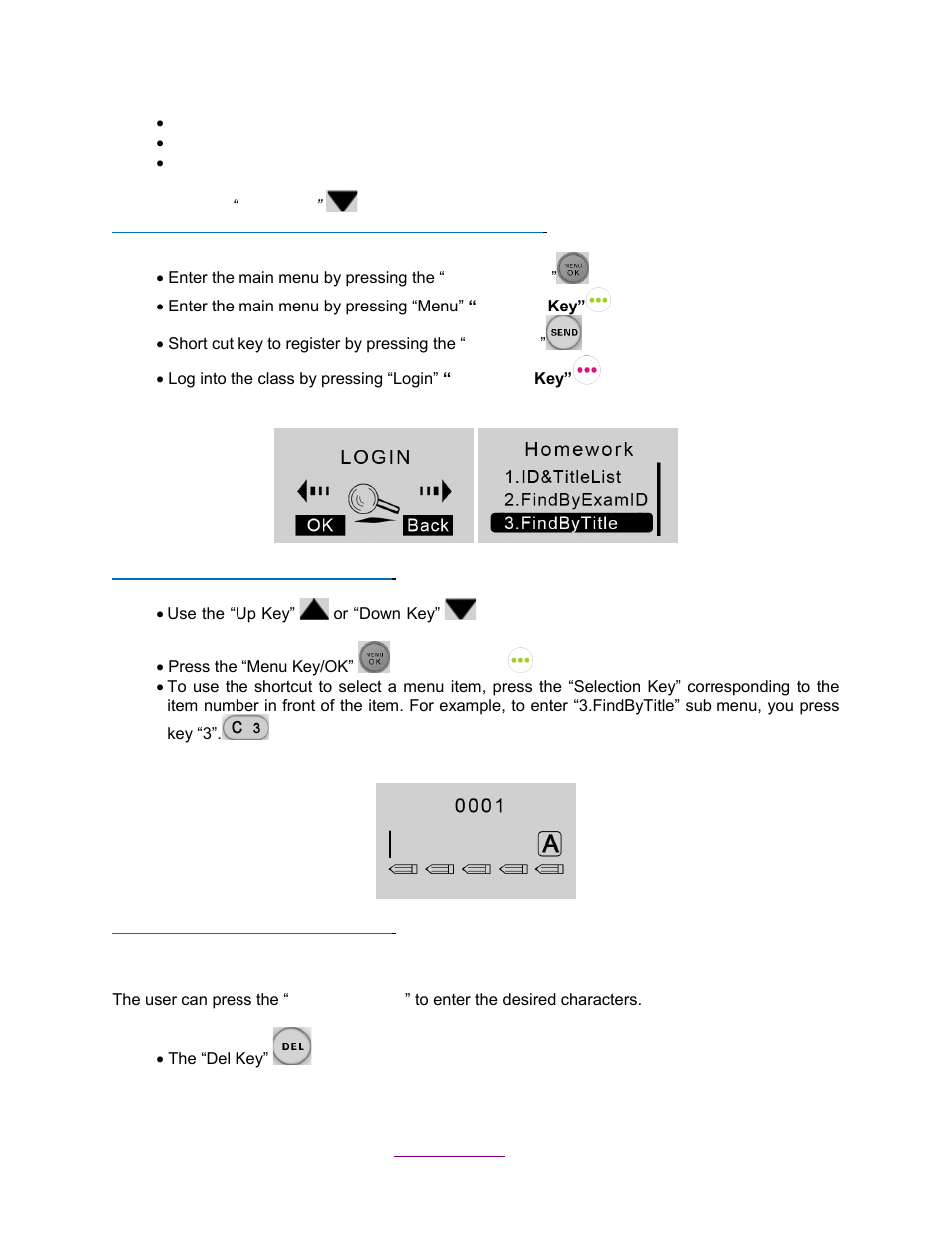 QOMO QClick V7 User Manual | Page 90 / 150