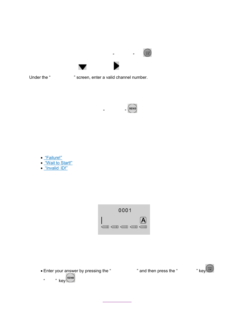 QOMO QClick V7 User Manual | Page 93 / 150