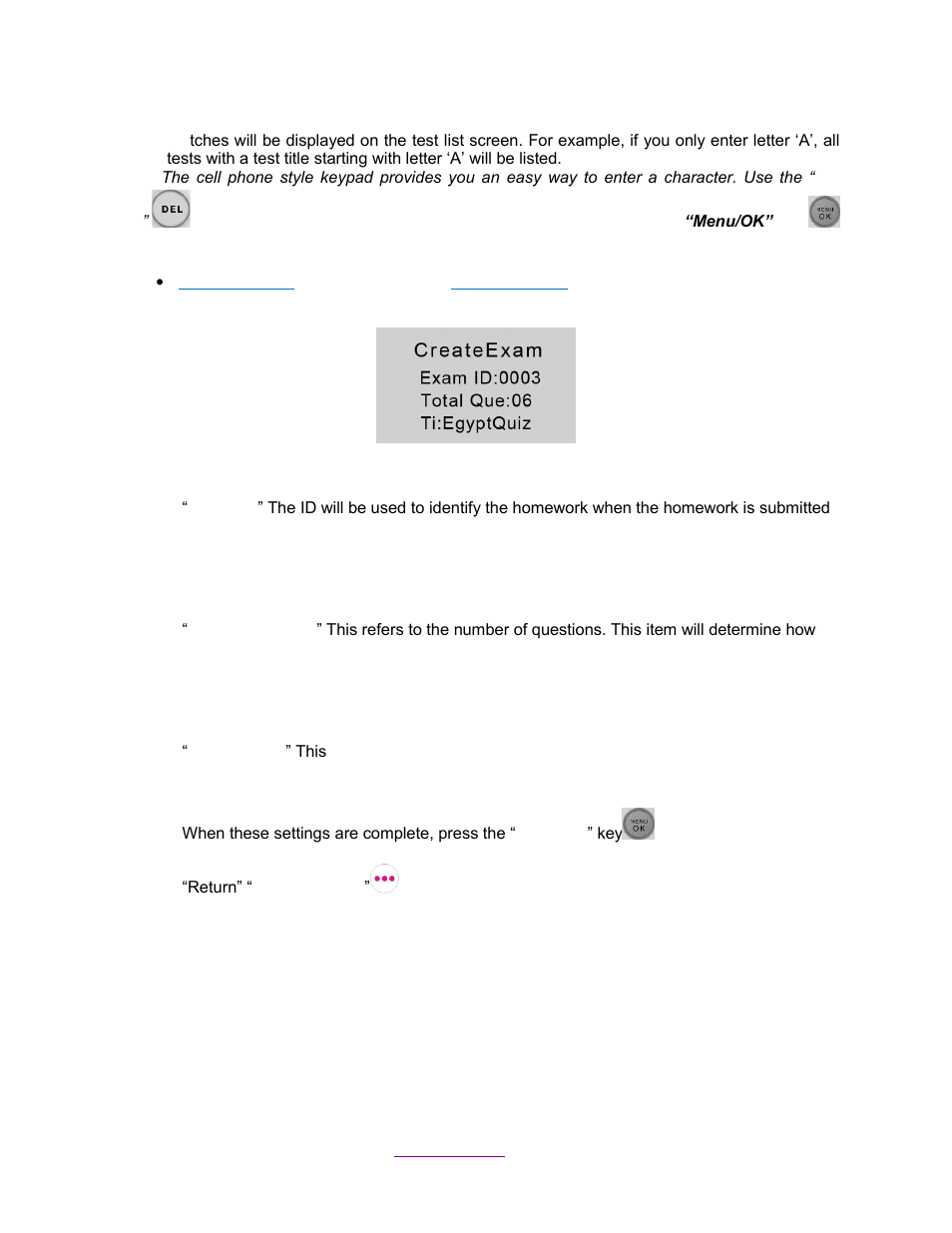 QOMO QClick V7 User Manual | Page 97 / 150