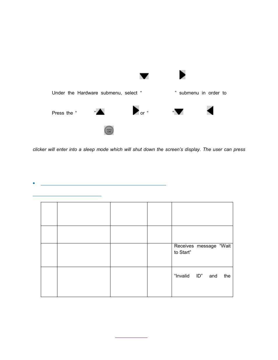 QOMO QClick V7 User Manual | Page 99 / 150
