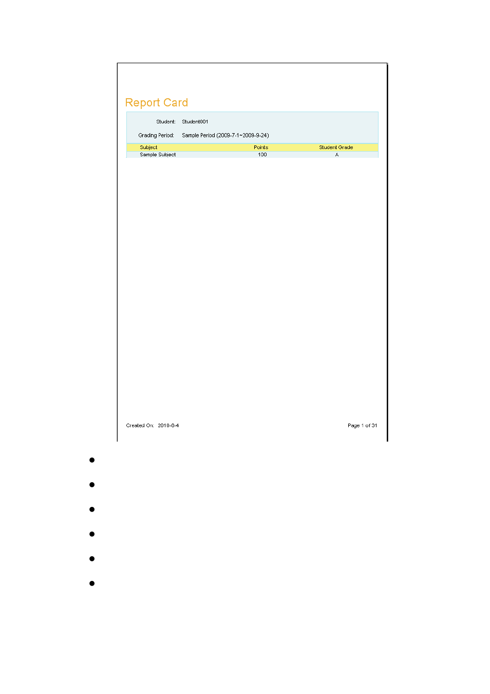 QOMO QRF700 User Manual User Manual | Page 103 / 161