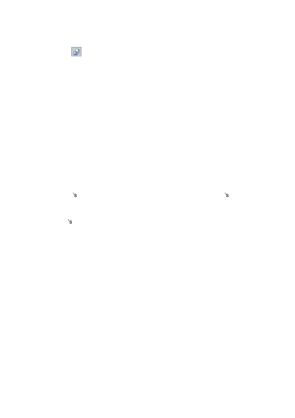 Receive session, 4 receive session | QOMO QRF700 User Manual User Manual | Page 104 / 161