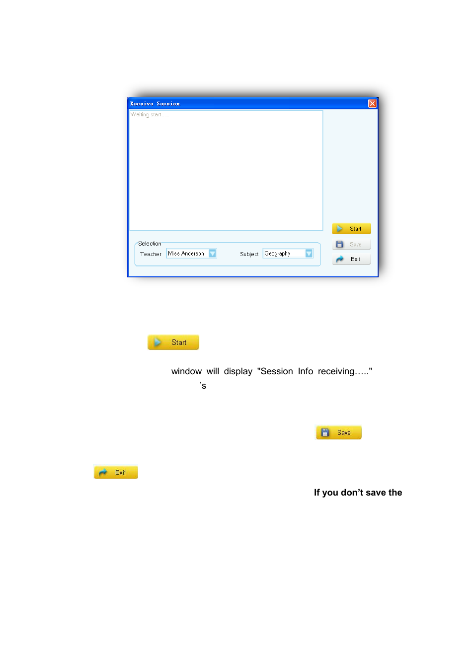Settings, 5 settings | QOMO QRF700 User Manual User Manual | Page 105 / 161