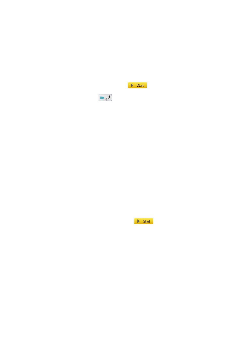 QOMO QRF700 User Manual User Manual | Page 108 / 161