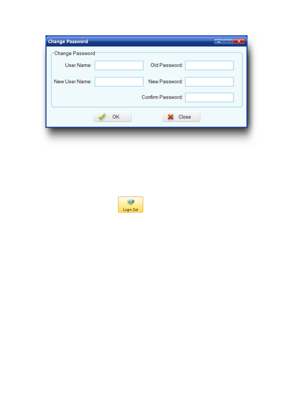 Version info, 6 version info | QOMO QRF700 User Manual User Manual | Page 115 / 161