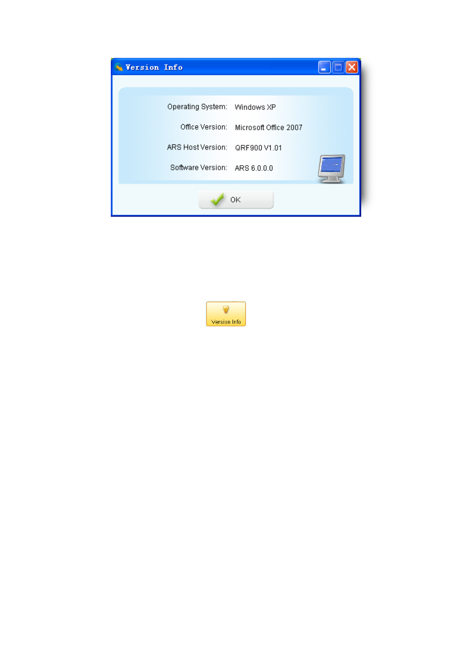 QOMO QRF700 User Manual User Manual | Page 116 / 161