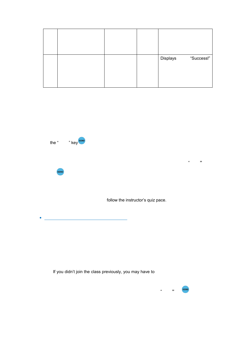 QOMO QRF700 User Manual User Manual | Page 133 / 161