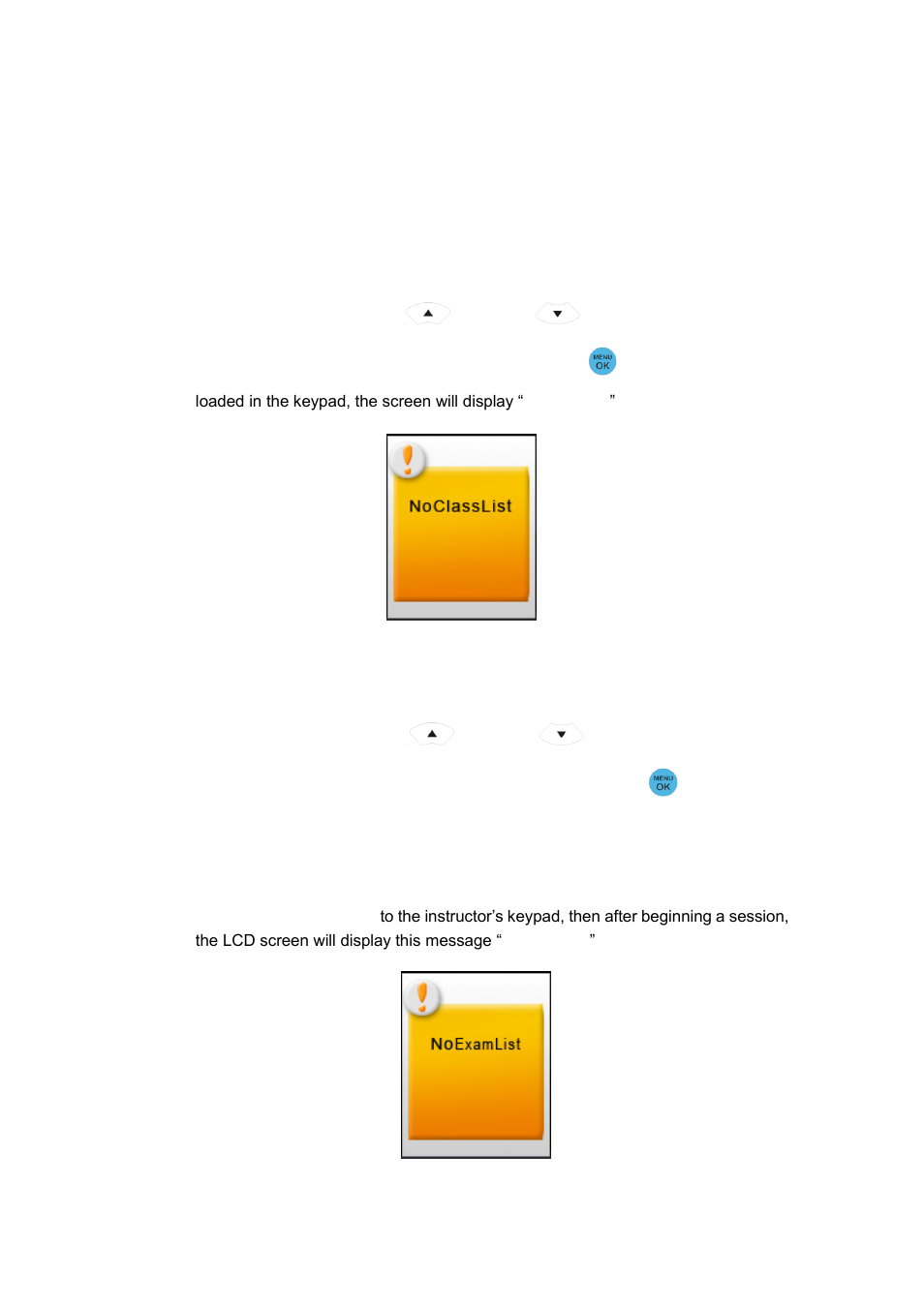 QOMO QRF700 User Manual User Manual | Page 148 / 161