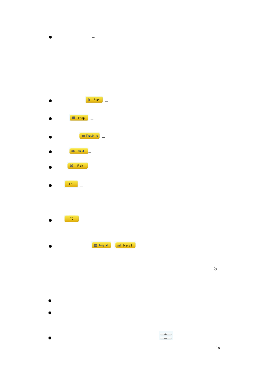 Tool status bar | QOMO QRF700 User Manual User Manual | Page 16 / 161