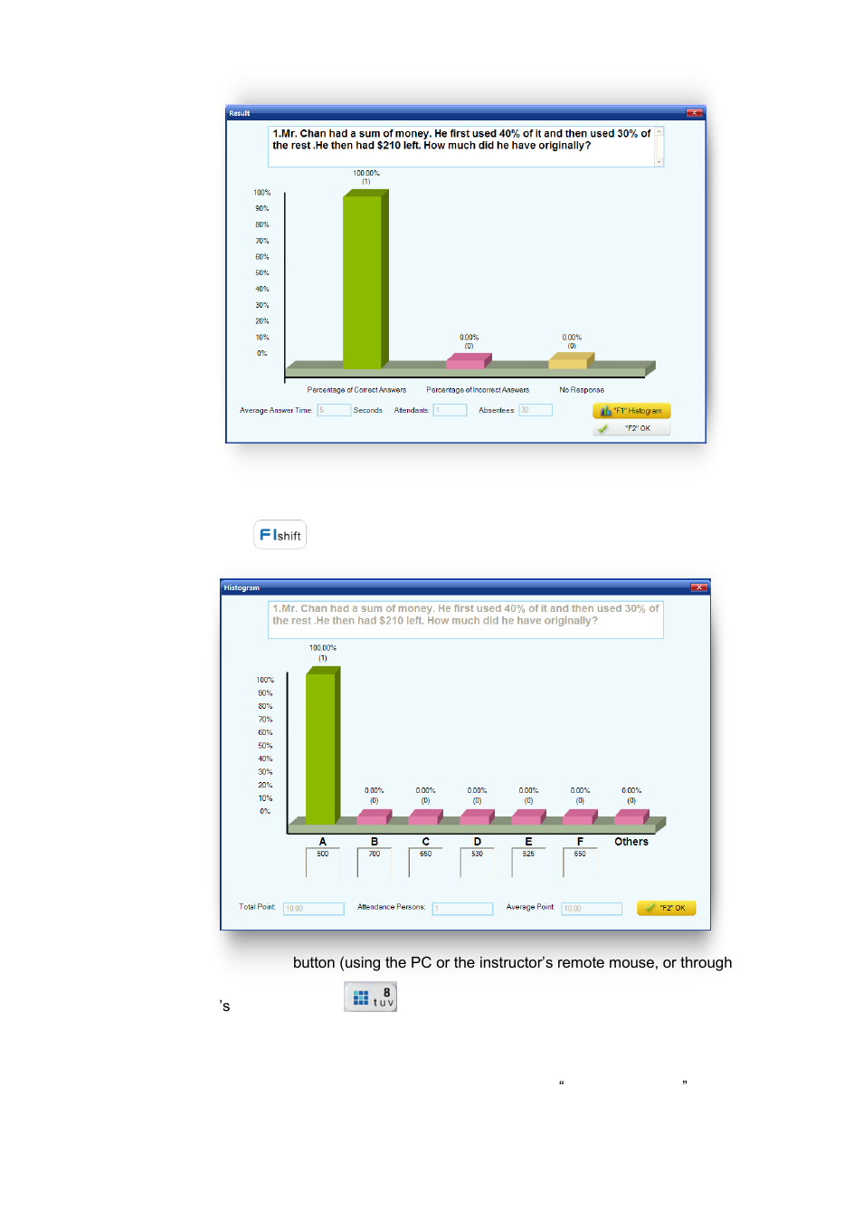 QOMO QRF700 User Manual User Manual | Page 18 / 161