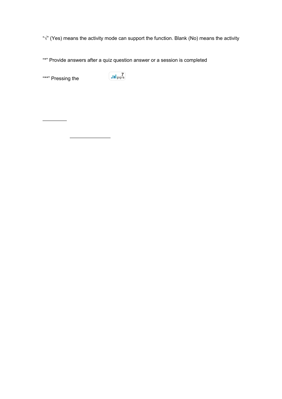 Logon and force login, 3 logon and force login, 1 logon | 2 force login | QOMO QRF700 User Manual User Manual | Page 27 / 161