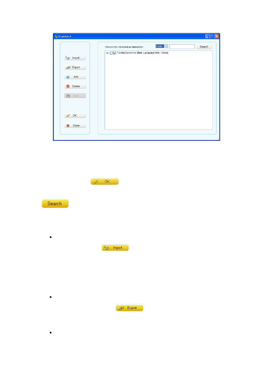 QOMO QRF700 User Manual User Manual | Page 36 / 161